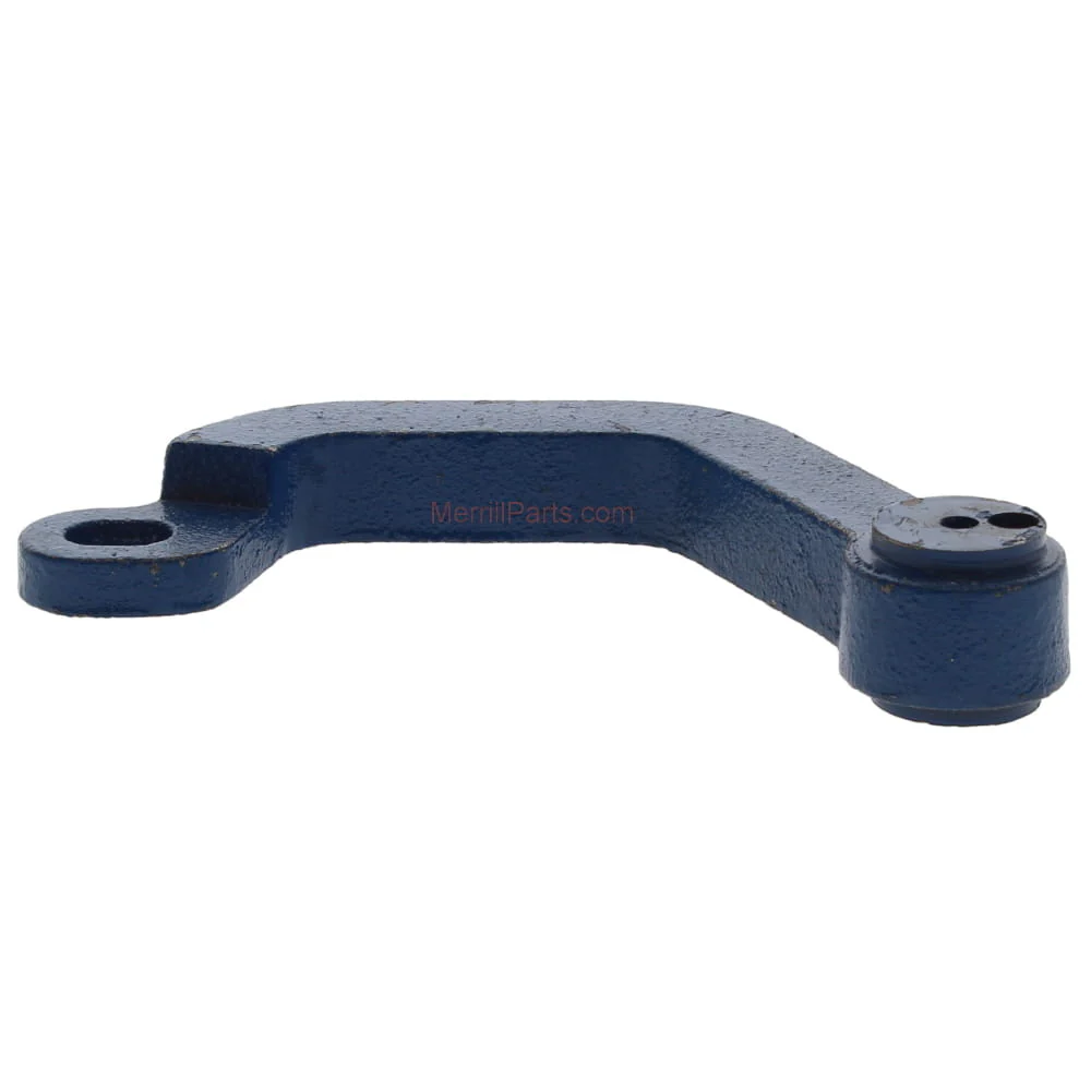 Merrill WP-10 Lever Casting - Image 2