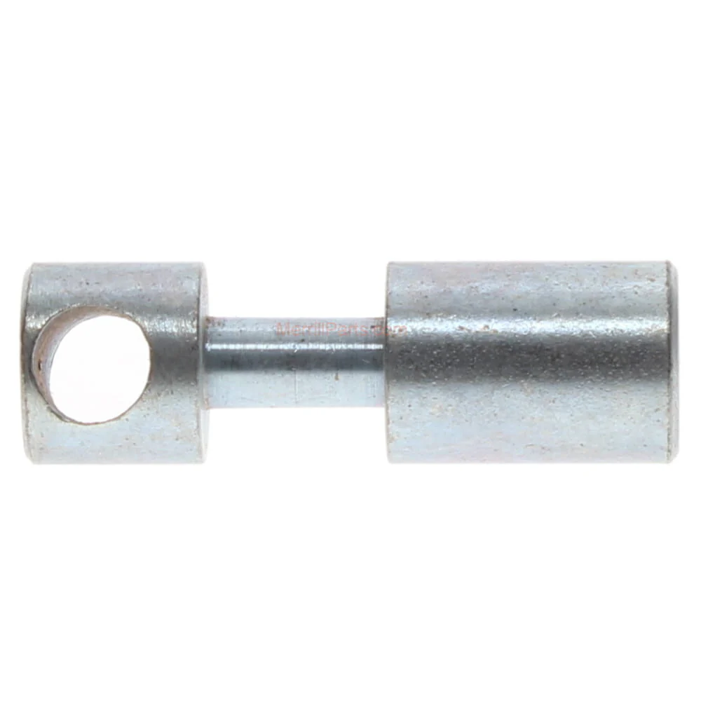 Merrill Y-2A Brass Lock Pin - Image 4