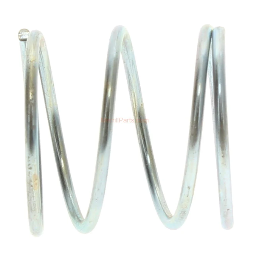 Merrill Y-3 Compression Spring - Image 3