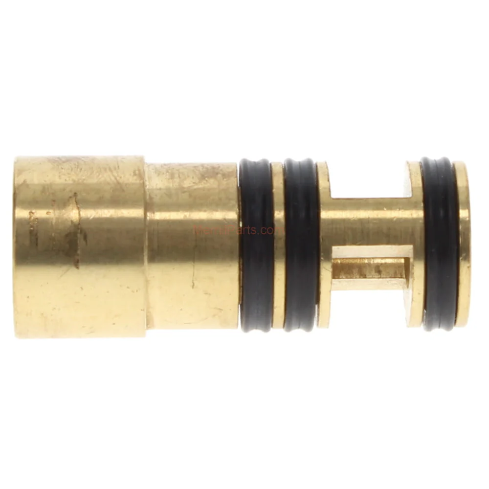 Merrill Y-41B Plunger With Seals - Image 4