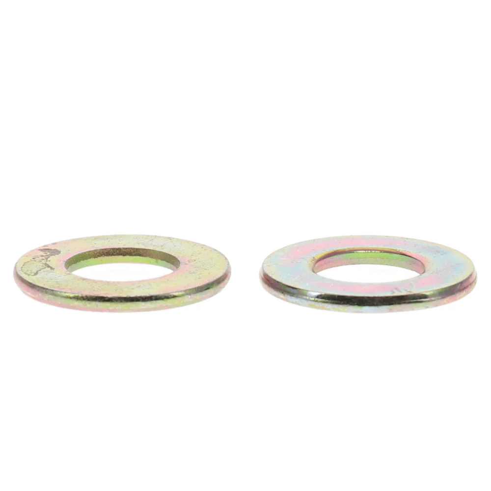 Merrill 3/8 Washer 2 Pack