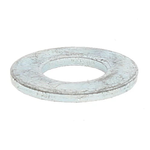 Merrill 3/8 Washer - Image 2