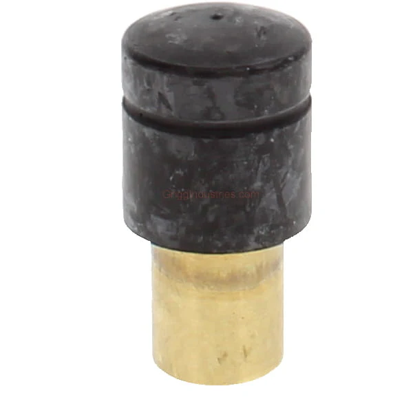 Merrill A-115 Hydrant Plunger - Image 4