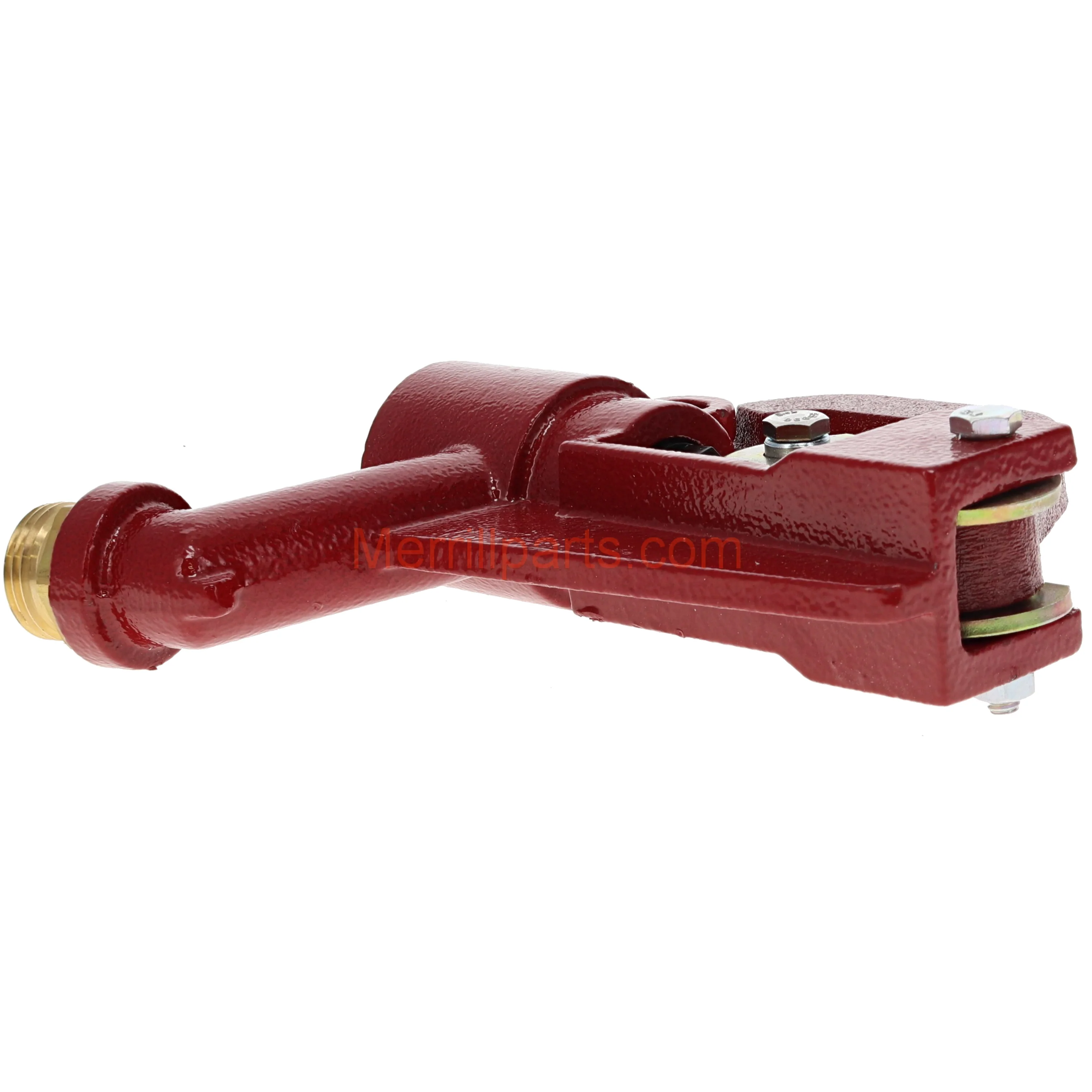 Merrill B-121 Hydrant Head - Image 3