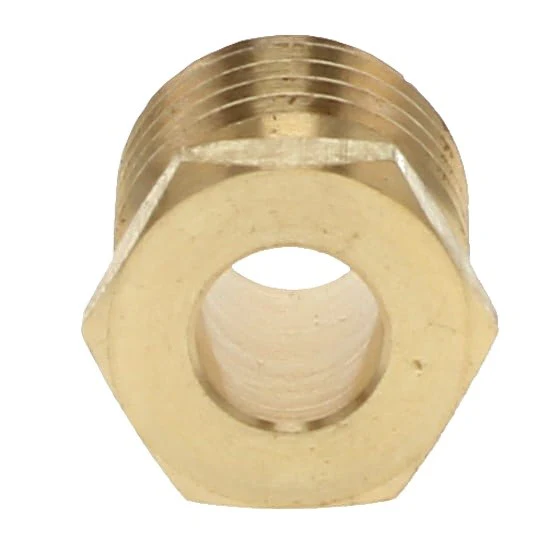 Merrill G-30 Head Packing Nut - Image 3