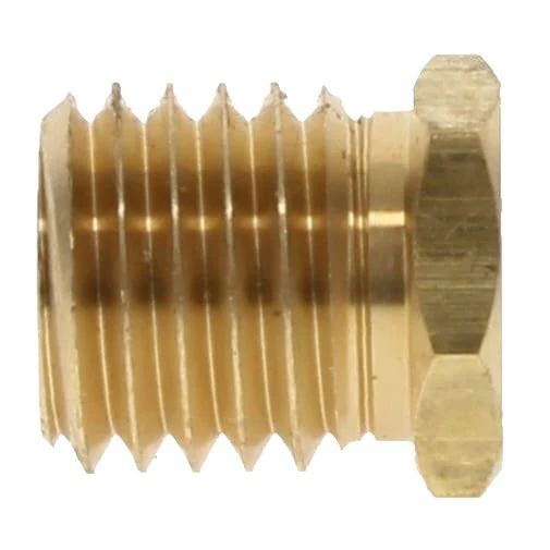 Merrill G-30 Head Packing Nut - Image 4