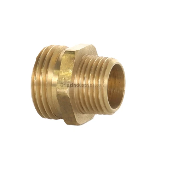 Merrill G-6 Hose Thread Adapter - Image 4