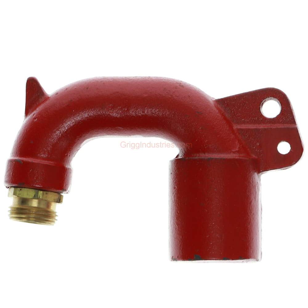 Merrill Head B-1 For B7000 Hydrant
