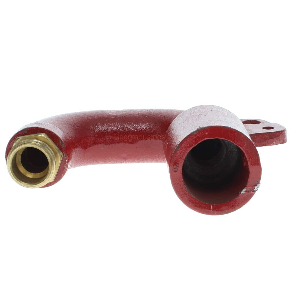 Merrill Head B-1 For B7000 Hydrant - Image 2