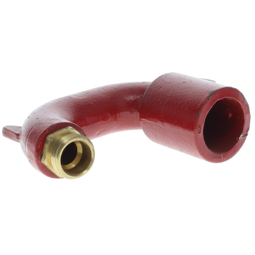 Merrill Head B-1 For B7000 Hydrant - Image 3