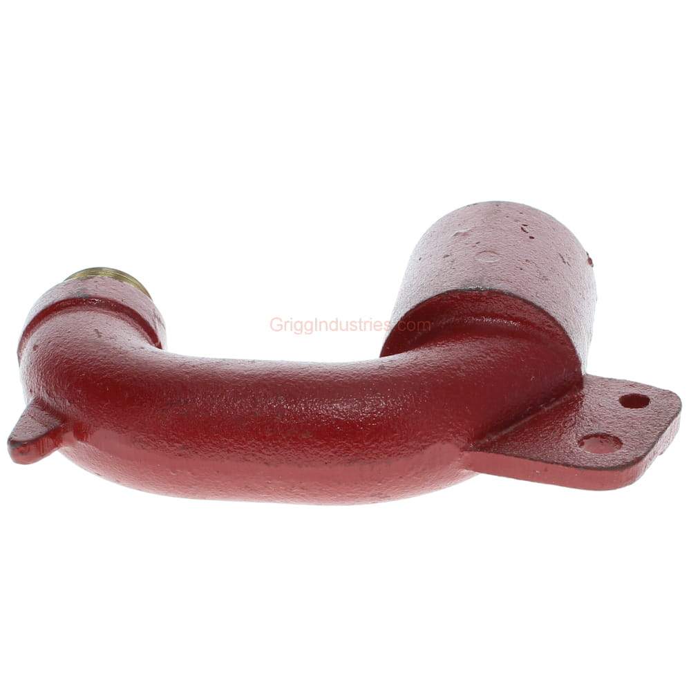 Merrill Head B-1 For B7000 Hydrant - Image 4