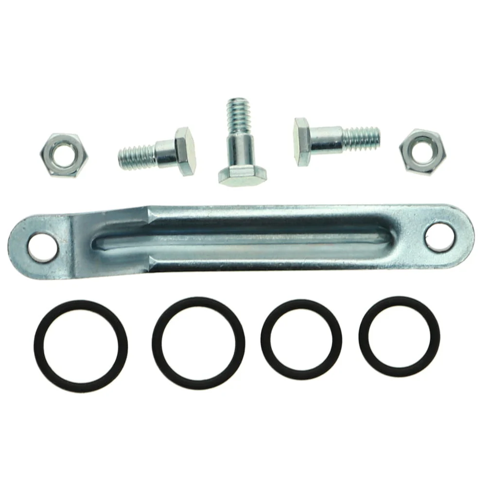 Merrill PKBF Kit For The B7000 Yard Hydrant - Image 3