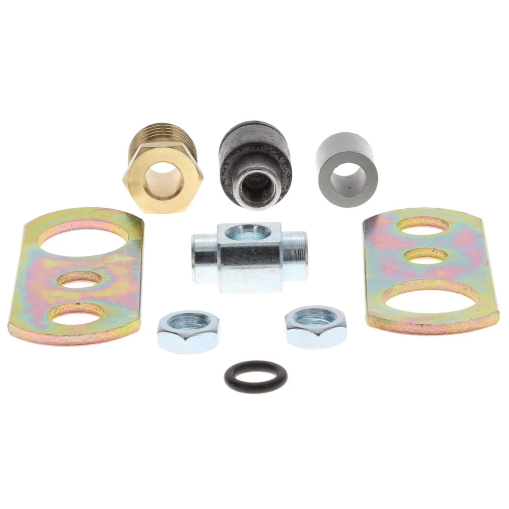 Merrill PKPF Kit For The M2000 Yard Hydrant - Image 4