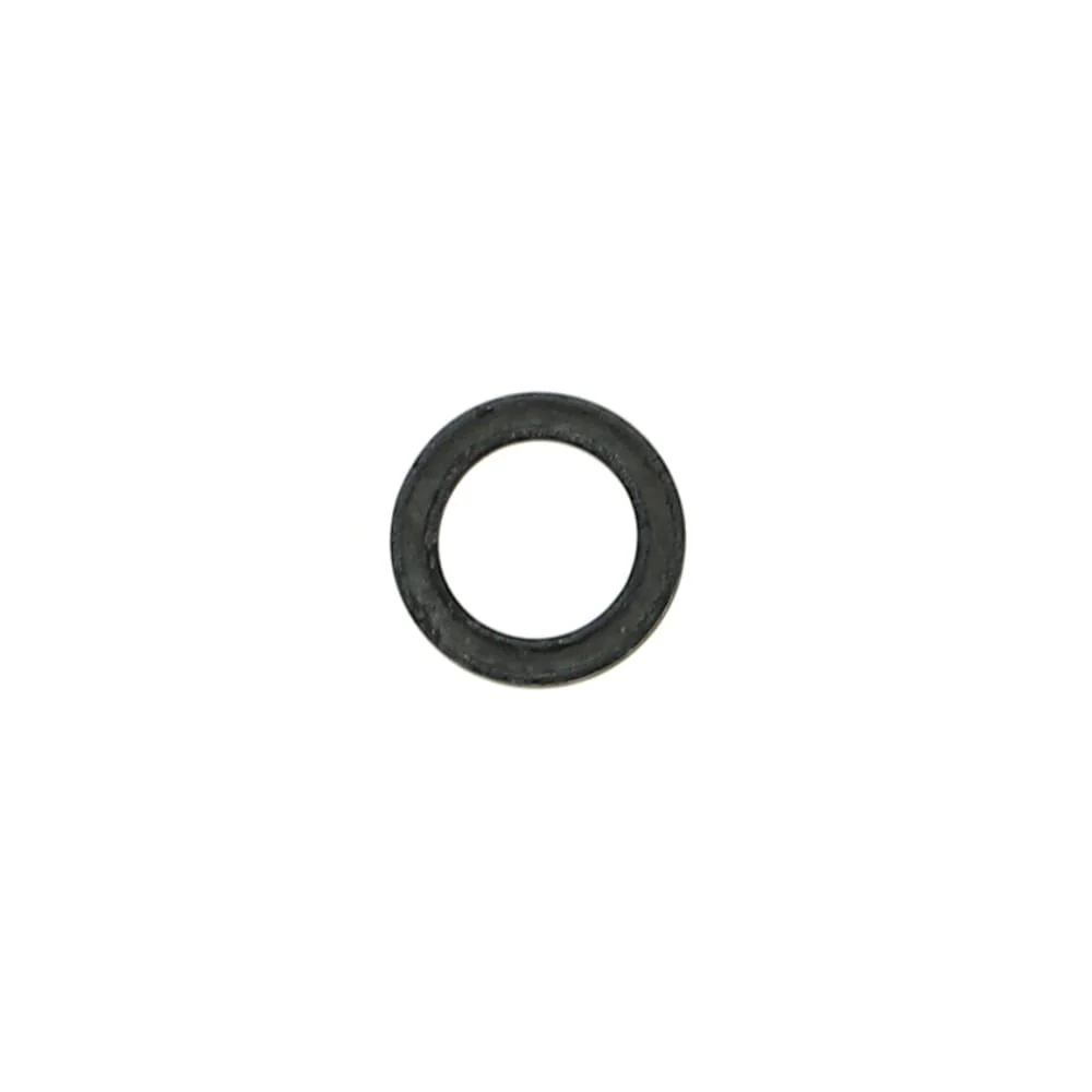 Merrill Y45X Single Quad Ring