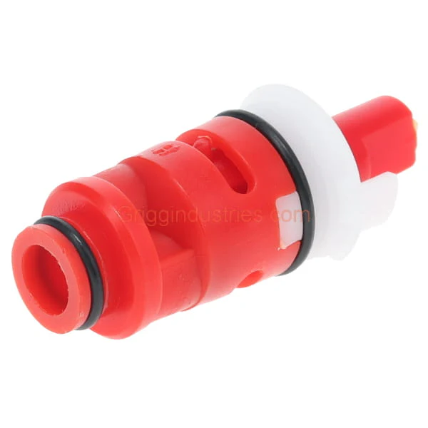 Milwaukee 11-7346 Hot Stem - Image 3