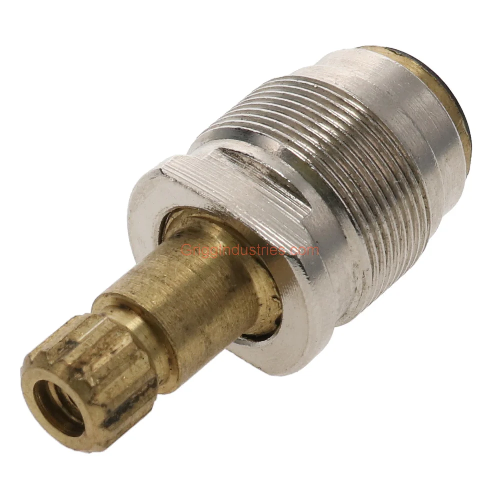 Milwaukee 8801H Stem - Image 3