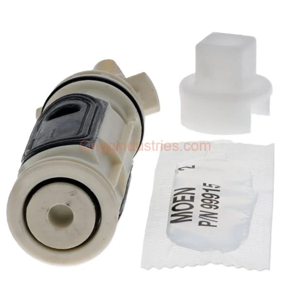 Moen 1222 Cartridge - Image 3