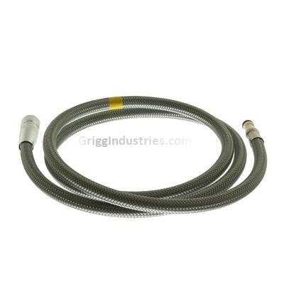 Moen 159560 Pull Out Hose Kit - Image 2