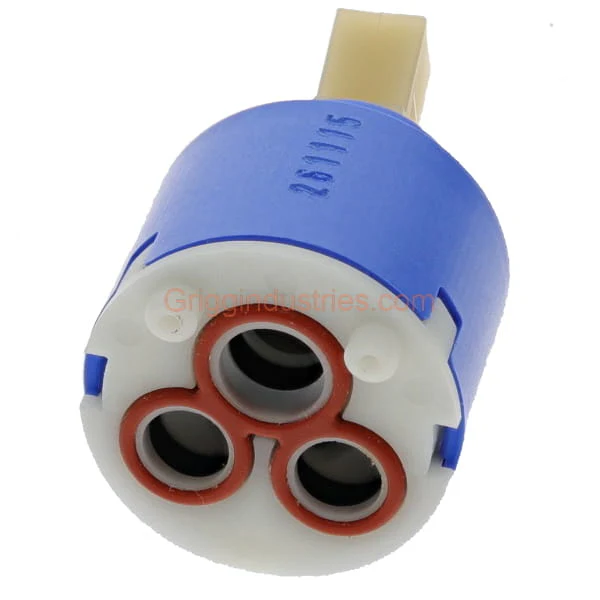 Moen 4000 Cartridge - Image 2