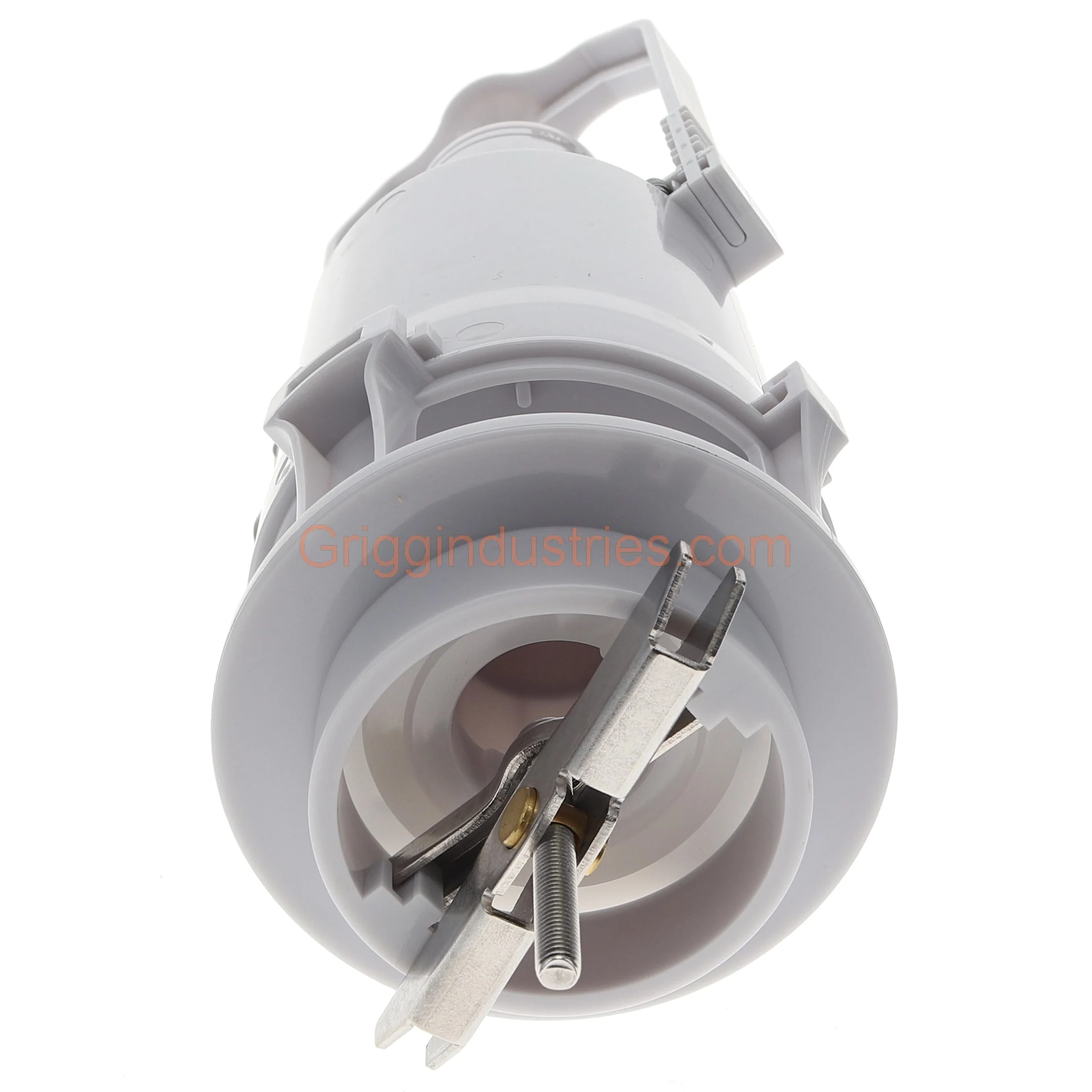 Niagara C7703-6 Flush Valve Assembly - Image 3