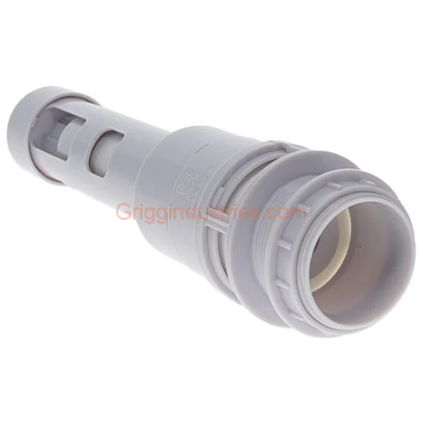 Niagara Genuine C7700-6.1 Flush Valve - Image 3
