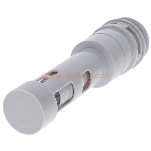 Niagara Genuine C7700-6.1 Flush Valve - Image 4