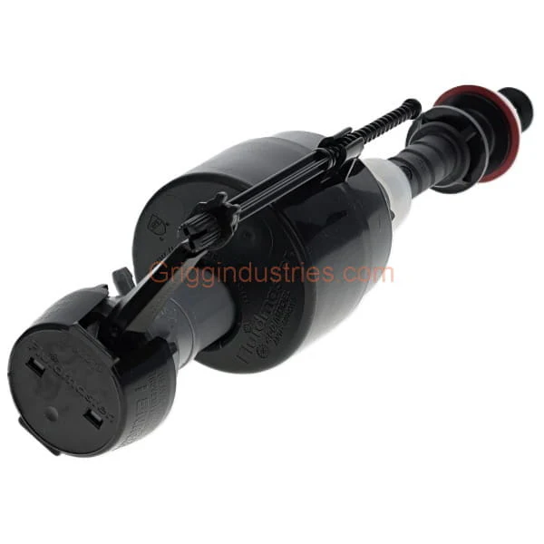 Niagara Genuine C7700-7 Fill Valve - Image 3