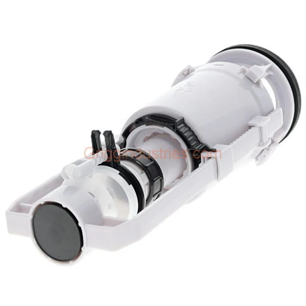 Niagara Genuine C7715-6.1 Flush Valve - Image 2