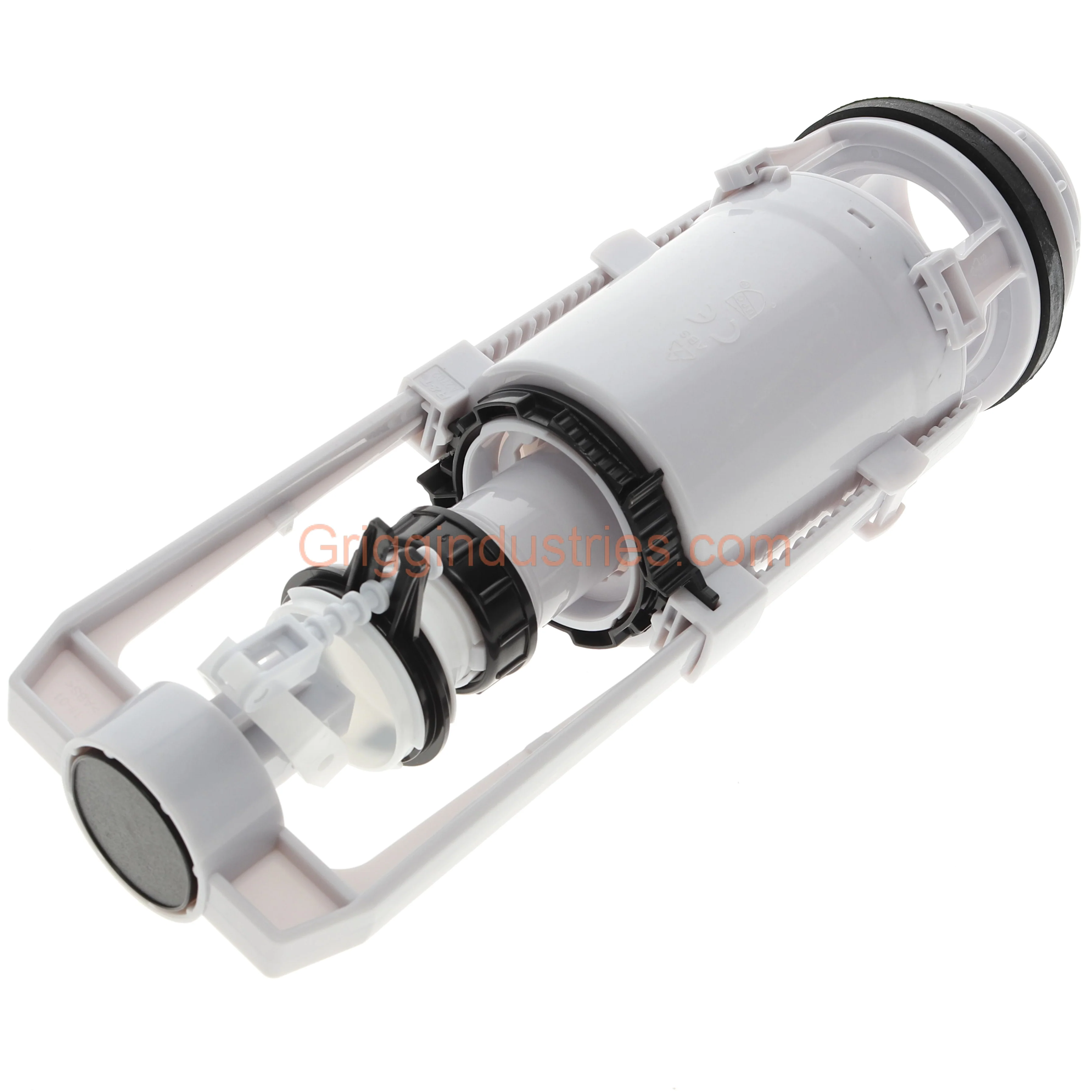 Niagara Genuine C7715-6.1 Flush Valve - Image 5