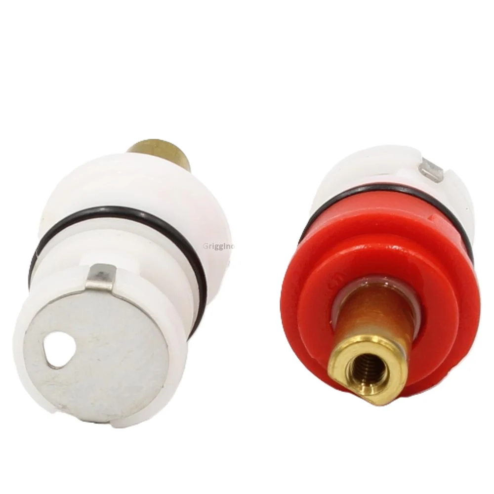 Pair Of Cartridges For Comco PB1742 - Image 2