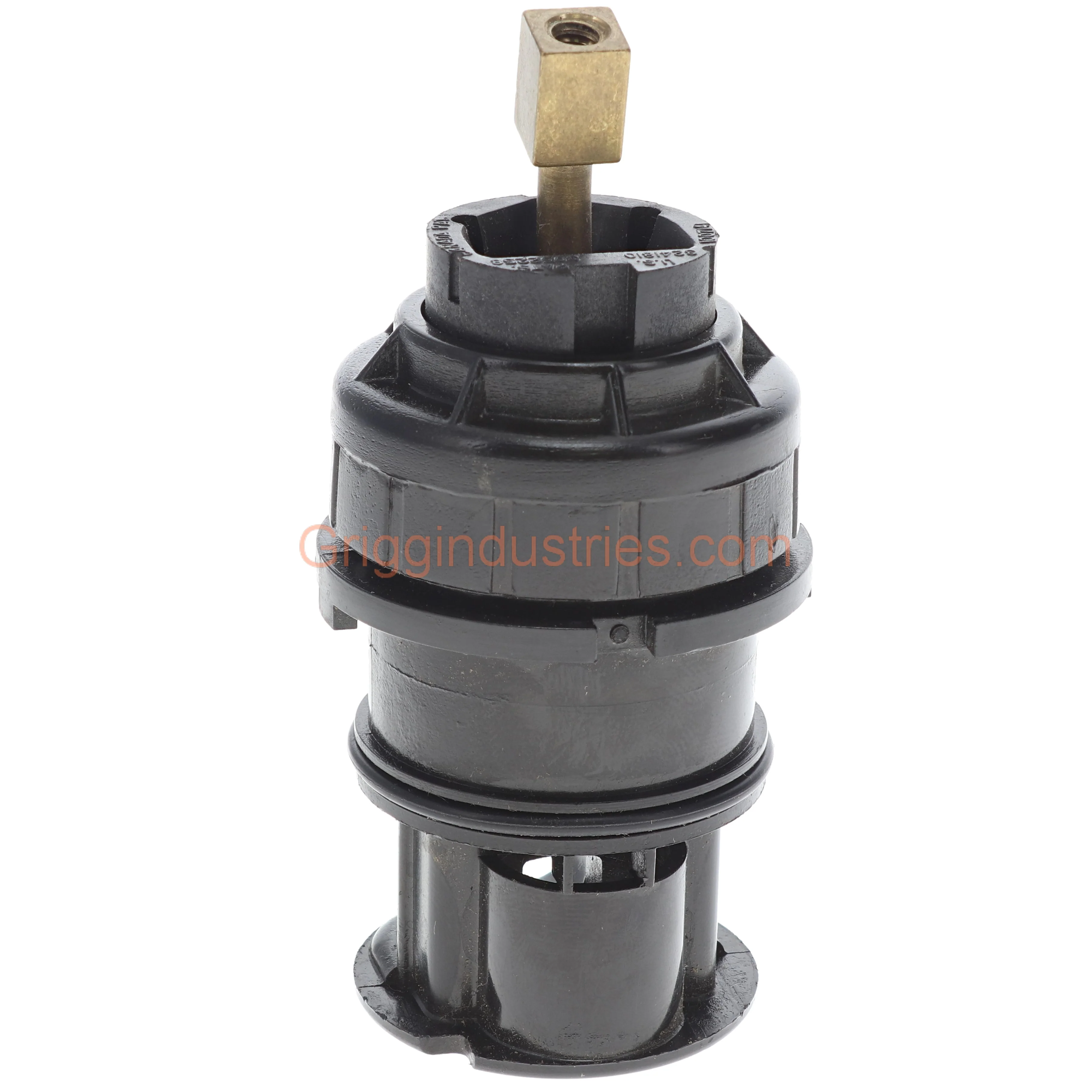 Phoenix N1100-5-0 Cartridge - Image 5