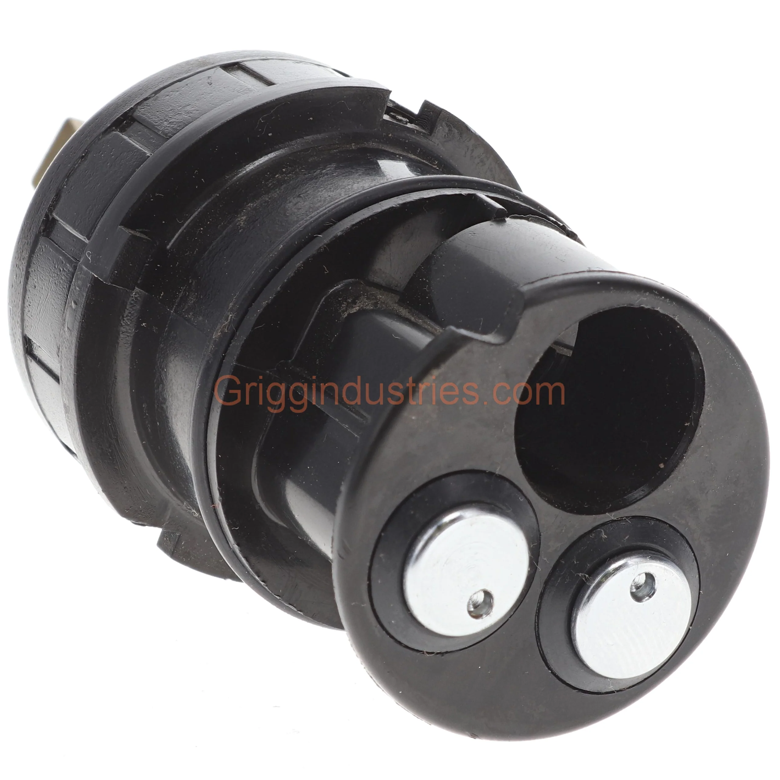 Phoenix N1100-5-0 Cartridge - Image 7