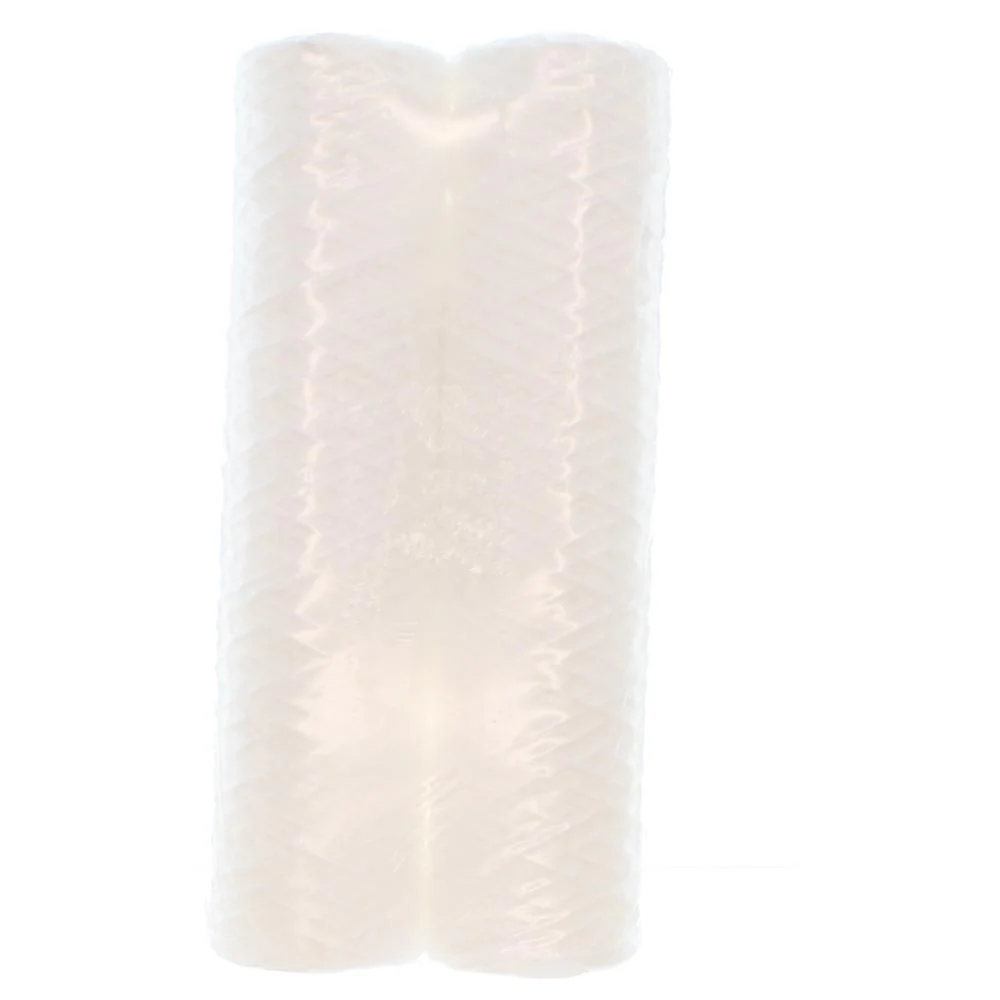 Plumbeeze PE-FCSW05-2 Filter Cartridge String Wound 2 Pack - Image 2