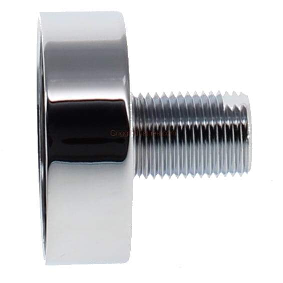 Plumbers Emporium A009803CP Retainer Nut - Image 4