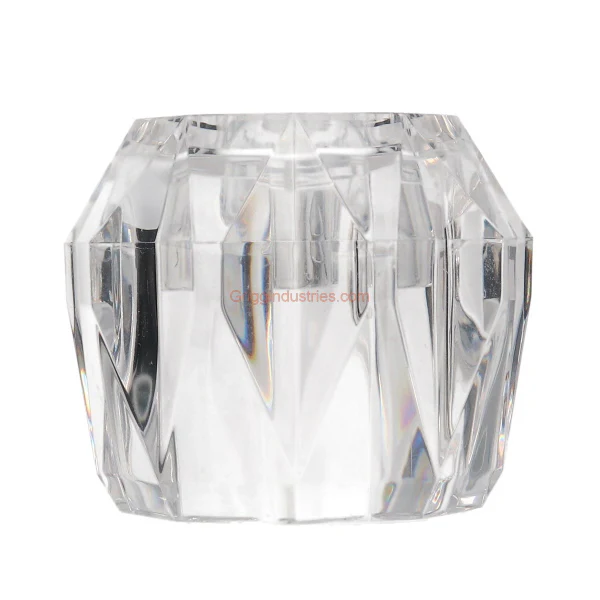 Plumbers Emporium A029000 Acrylic Handle - Image 3