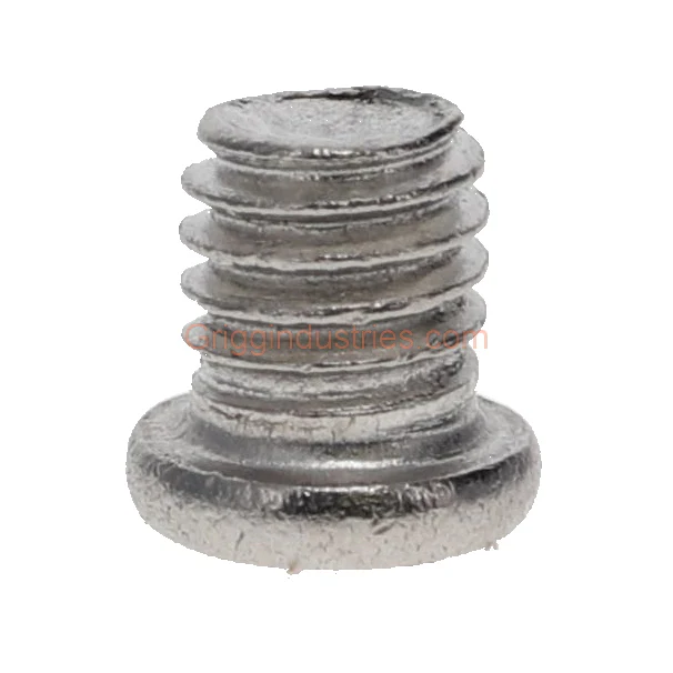 Plumbers Emporium A065197 Set Screw