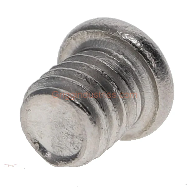 Plumbers Emporium A065197 Set Screw - Image 2