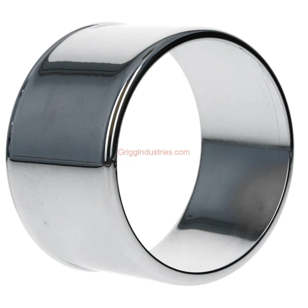 Plumbers Emporium A217031CP Body Sleeve - Image 3