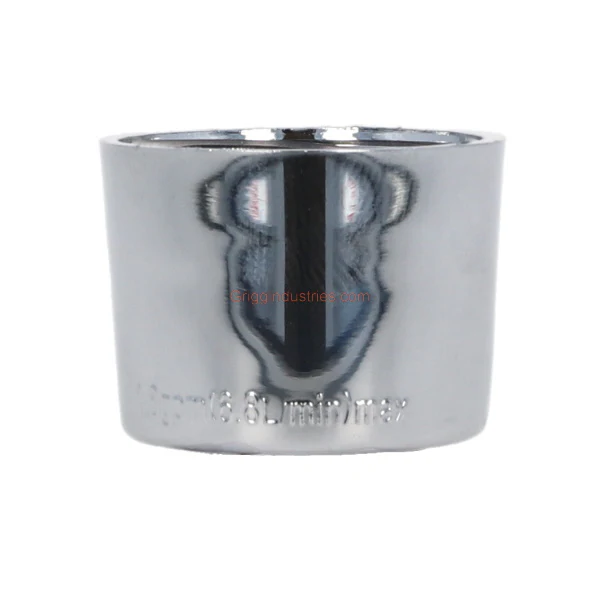 Plumbers Emporium A500197NCP-64-P Aerator Kit