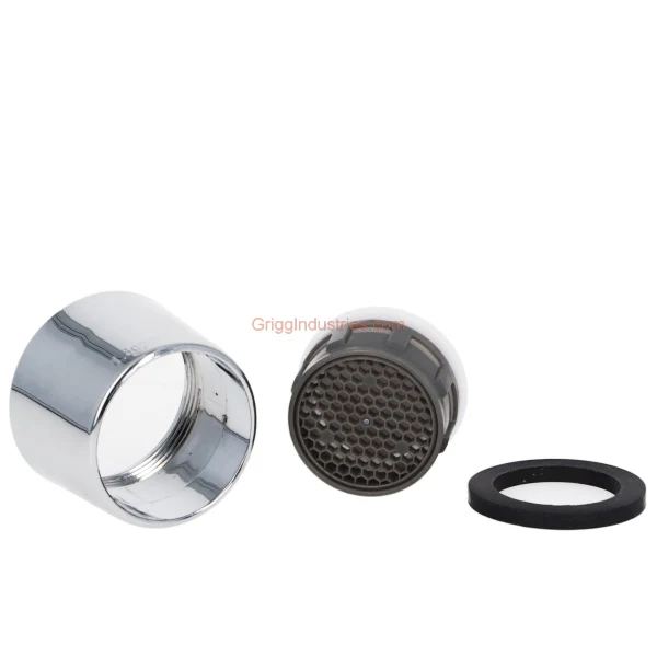 Plumbers Emporium A500197NCP-64-P Aerator Kit - Image 3