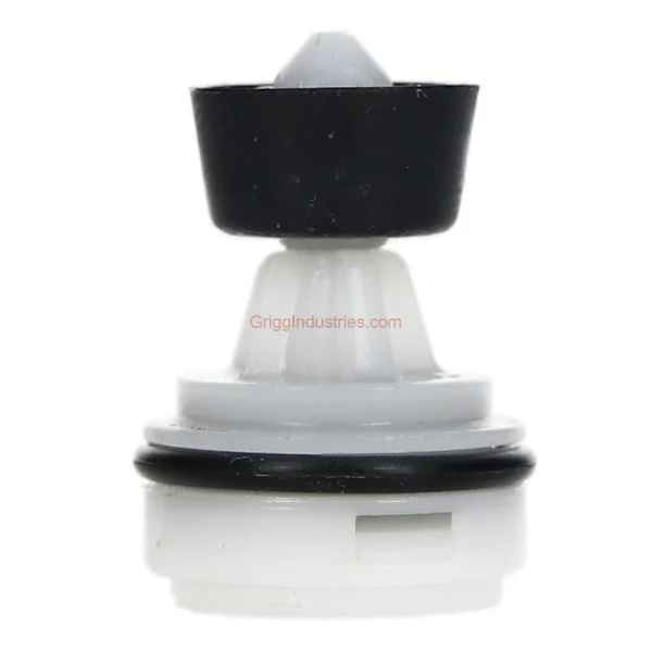 Plumbers Emporium A501374N Spray Diverter
