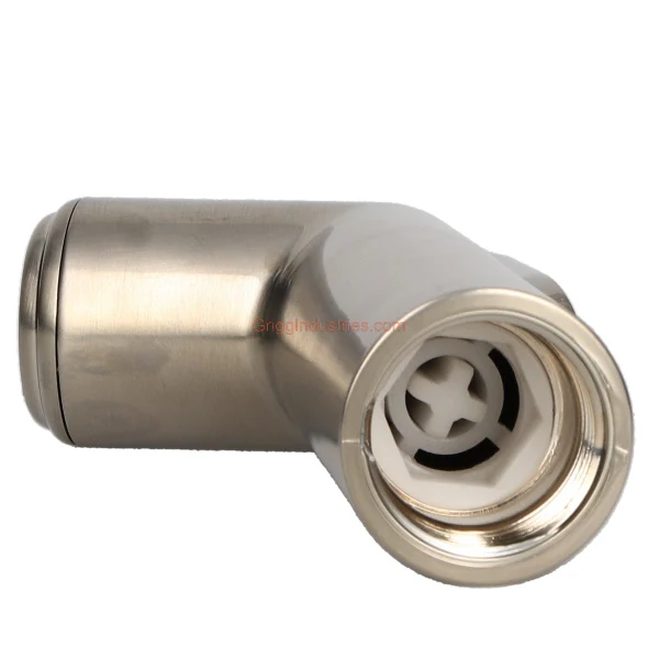 Plumbers Emporium A503002NND Side Spray - Image 3