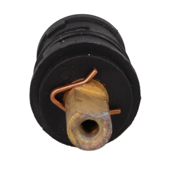Plumbers Emporium A507038N Cartridge - Image 3