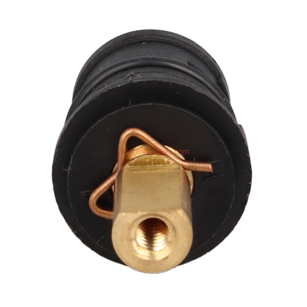 Plumbers Emporium A507039N Cartridge - Image 3