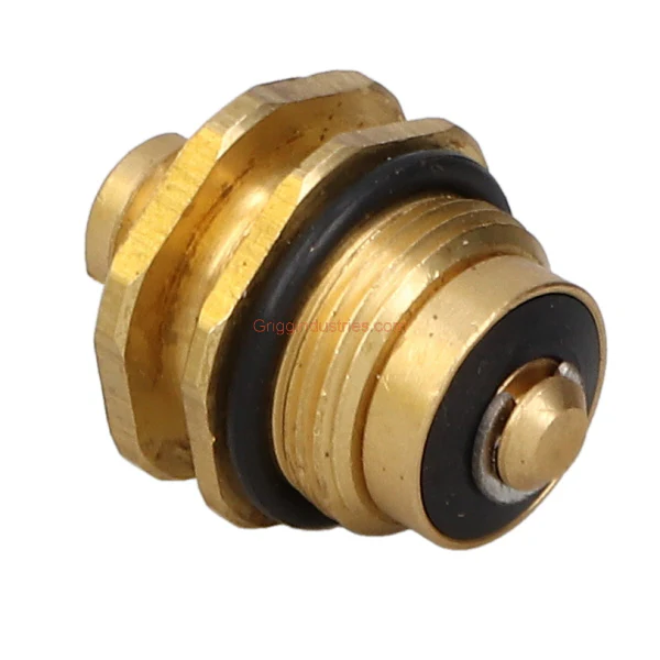 Plumbers Emporium A507040 Compression Cartridge - Image 2