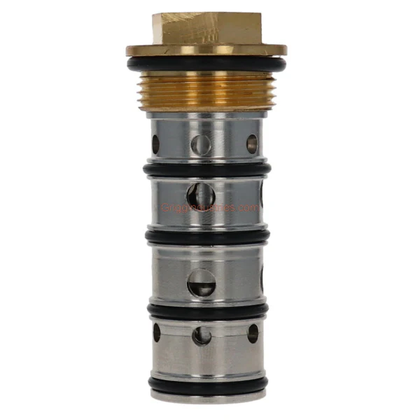 Plumbers Emporium A507041 Pressure Balance Spool for Tub & Shower - Image 4