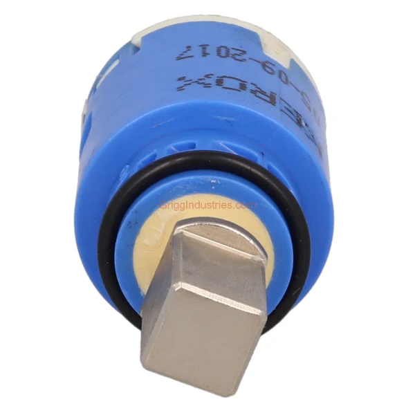Plumbers Emporium A507084N-P Cartridge - Image 3