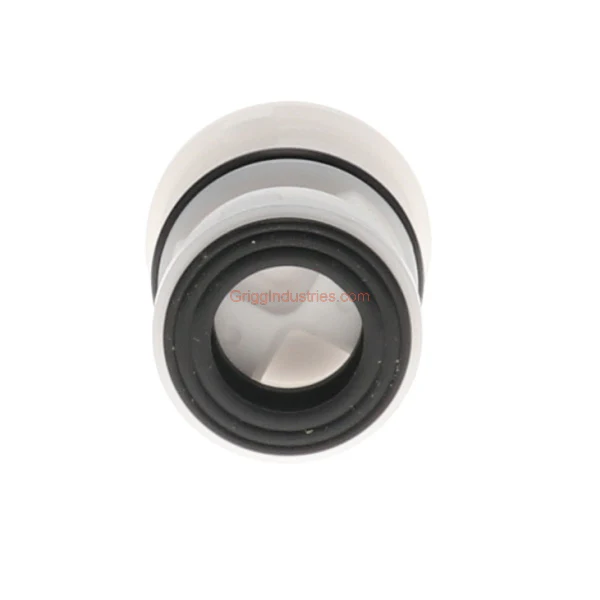 Plumbers Emporium A507103N Ceramic Disc Cartridge - Hot - Image 6