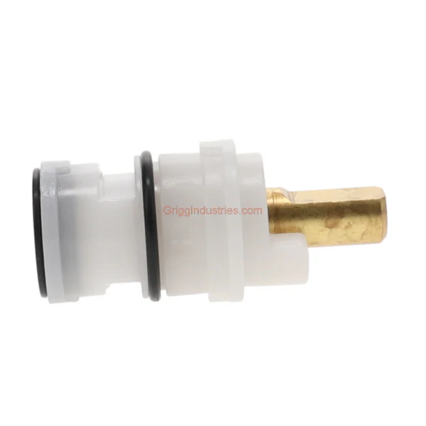 Plumbers Emporium A507103N Ceramic Disc Cartridge - Hot - Image 7