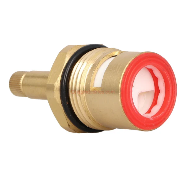 Plumbers Emporium A507173 Ceramic Disc Cartridge Hot - Image 3